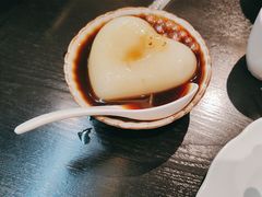 -随和家宴·川菜(杜甫草堂店)