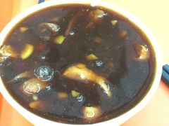 -庆丰包子铺(临河里店)