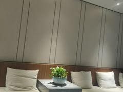 -大和洗浴休闲会所(宏大广场店)