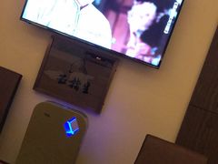 -五指生足疗保健(通州旗舰店)