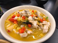-潇湘阁(三里屯SOHO店)