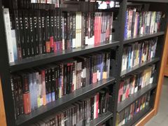 -矢量咖啡(万象汇店)
