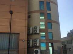 -泳远游泳培训俱乐部(东方体育中心店)