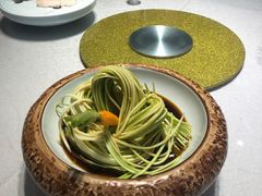 -天福苑(崇宁路店)