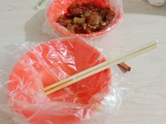 -咱家王新国把子肉(县东巷店)