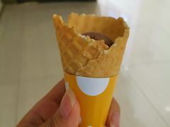 -开元商城(西旺店)