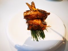 -醉辉皇上海之巅(上海中心大厦店)