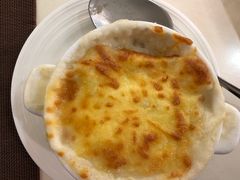 -红房子西菜馆(淮海中路店)