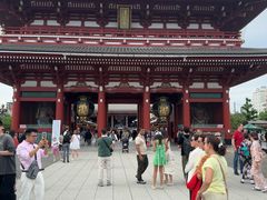 -浅草寺