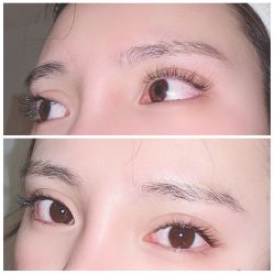-Wink美甲美睫