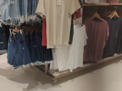 -优衣库(重庆星光时代广场店)