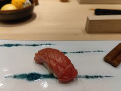 -鮨一日本料理旗舰店(总店)