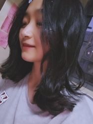 -YESIDO椰岛造型烫发染发