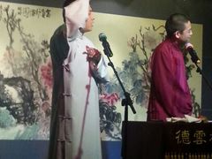android_upload_pic-长春观斋补堂素菜馆