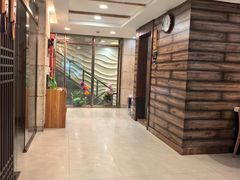 -英子补身汤(海兰路店)