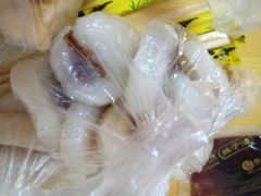-嘉乐蛋挞王(文明分店)