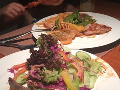 -七仙岭君澜度假酒店·桃源小馆中餐厅