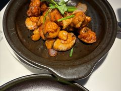 -潮堂 · 潮州菜(人广来福士店)