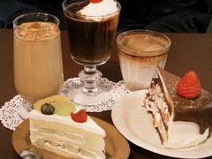 -HOLIDAY休日(后田垟巷店)
