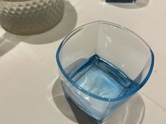 -南门小馆·清真(国贸商城店)