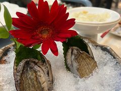 -喜聚薈·花膠雞海鮮火鍋(越秀店)