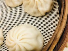 -蒋家桥饺面店(四望亭路店)