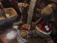 -春风·有糖(崇宁路店)