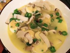 -吴越荣记苏州菜·松鼠桂鱼100%活鱼现做(斜塘老街店)