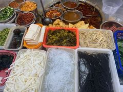 -胖子水煮(铁路三村无任何分店)