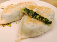 -东北风(江北万达店)