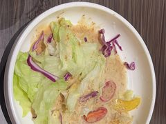 -胖哥俩肉蟹煲(龙德广场店)