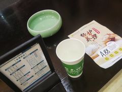 -金色印象·4k影院式足体养生(大渡口店)