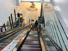 -方恒购物中心(望京小街店)