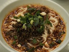 -成都驻京办餐厅(蜀都宾馆店)