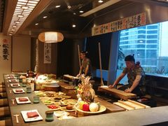 -田舍家Inakaya(天汇igc店)