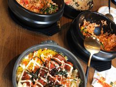 -首创奥特莱斯(西安店)
