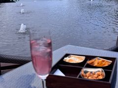 -三亚太阳湾柏悦酒店
