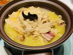 -一麦·龙岛(上海青浦店)