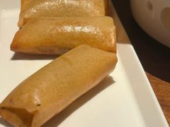 -苏帮袁Sue Cuisine(将台店)