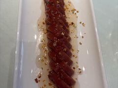 -廊亦舫Lang Yi Fang Restaurant(金桥店)