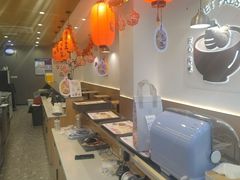 -鲜芋仙(苏州干将店)