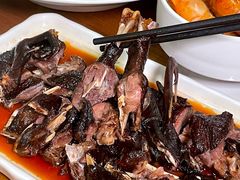 -毛哥小馆子(百井坊巷店)