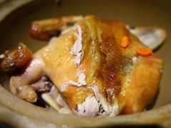 -旅马餐厅(茅家埠店)