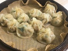 -大叔家福鼎小吃(十全街店)