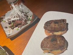 -慢走(甜水园店)