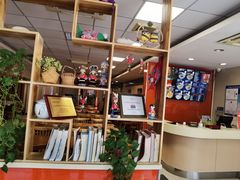 -鑫花溪牛肉米粉(凤凰街创始总店)