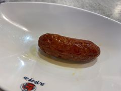 -五爷拌面(宽城万达店)