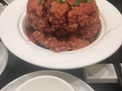 -亢龙太子酒轩(东湖店)