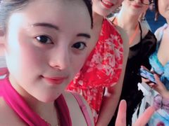 -热带风暴水上乐园(新镇路)