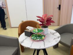 -东莞台心医院-医疗美容